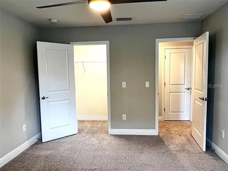 Townhouse at 18814 CORNUTA ST, LUTZ, photo 13 of 51