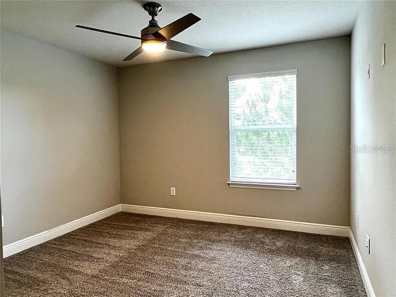 Townhouse at 18814 CORNUTA ST, LUTZ, photo 14 of 51