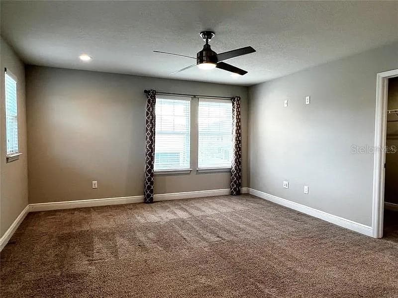 Townhouse at 18814 CORNUTA ST, LUTZ, photo 15 of 51