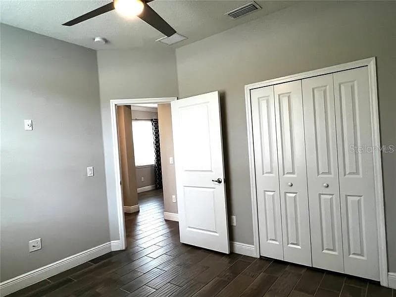 Townhouse at 18814 CORNUTA ST, LUTZ, photo 16 of 51