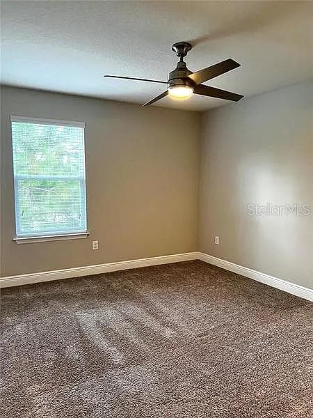 Townhouse at 18814 CORNUTA ST, LUTZ, photo 17 of 51