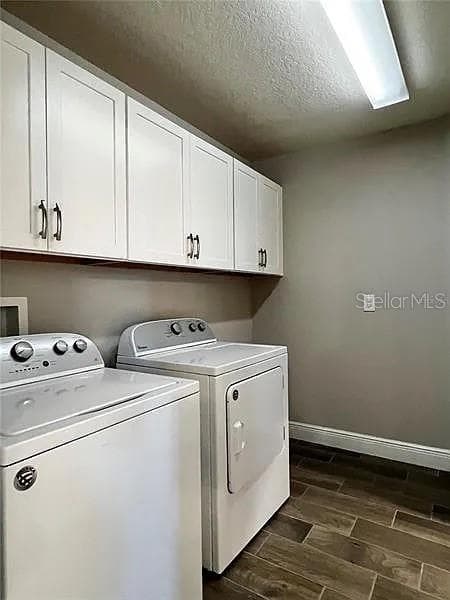 Townhouse at 18814 CORNUTA ST, LUTZ, photo 22 of 51