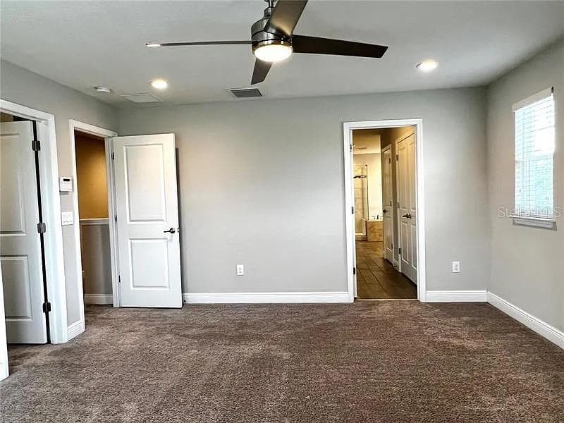 Townhouse at 18814 CORNUTA ST, LUTZ, photo 24 of 51