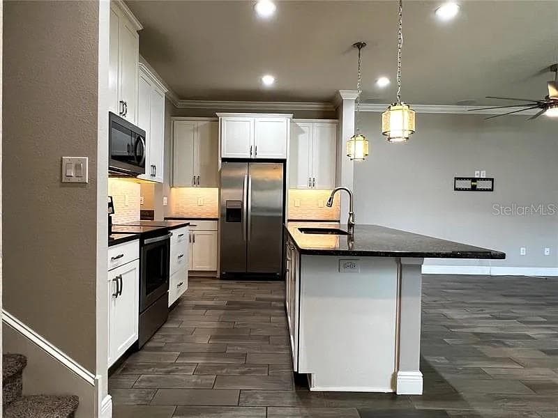 Townhouse at 18814 CORNUTA ST, LUTZ, photo 25 of 51