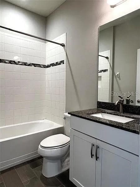 Townhouse at 18814 CORNUTA ST, LUTZ, photo 27 of 51