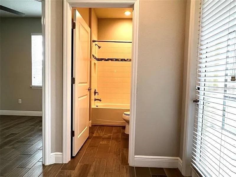 Townhouse at 18814 CORNUTA ST, LUTZ, photo 29 of 51