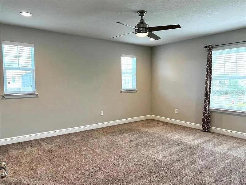 Townhouse at 18814 CORNUTA ST, LUTZ, photo 30 of 51