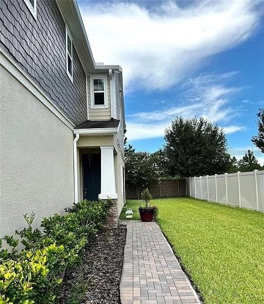 Townhouse at 18814 CORNUTA ST, LUTZ, photo 36 of 51