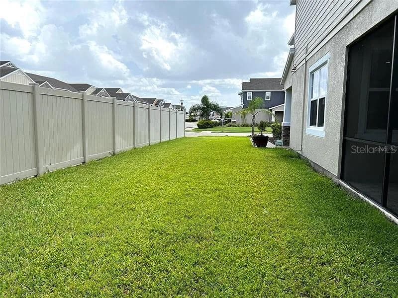 Townhouse at 18814 CORNUTA ST, LUTZ, photo 40 of 51