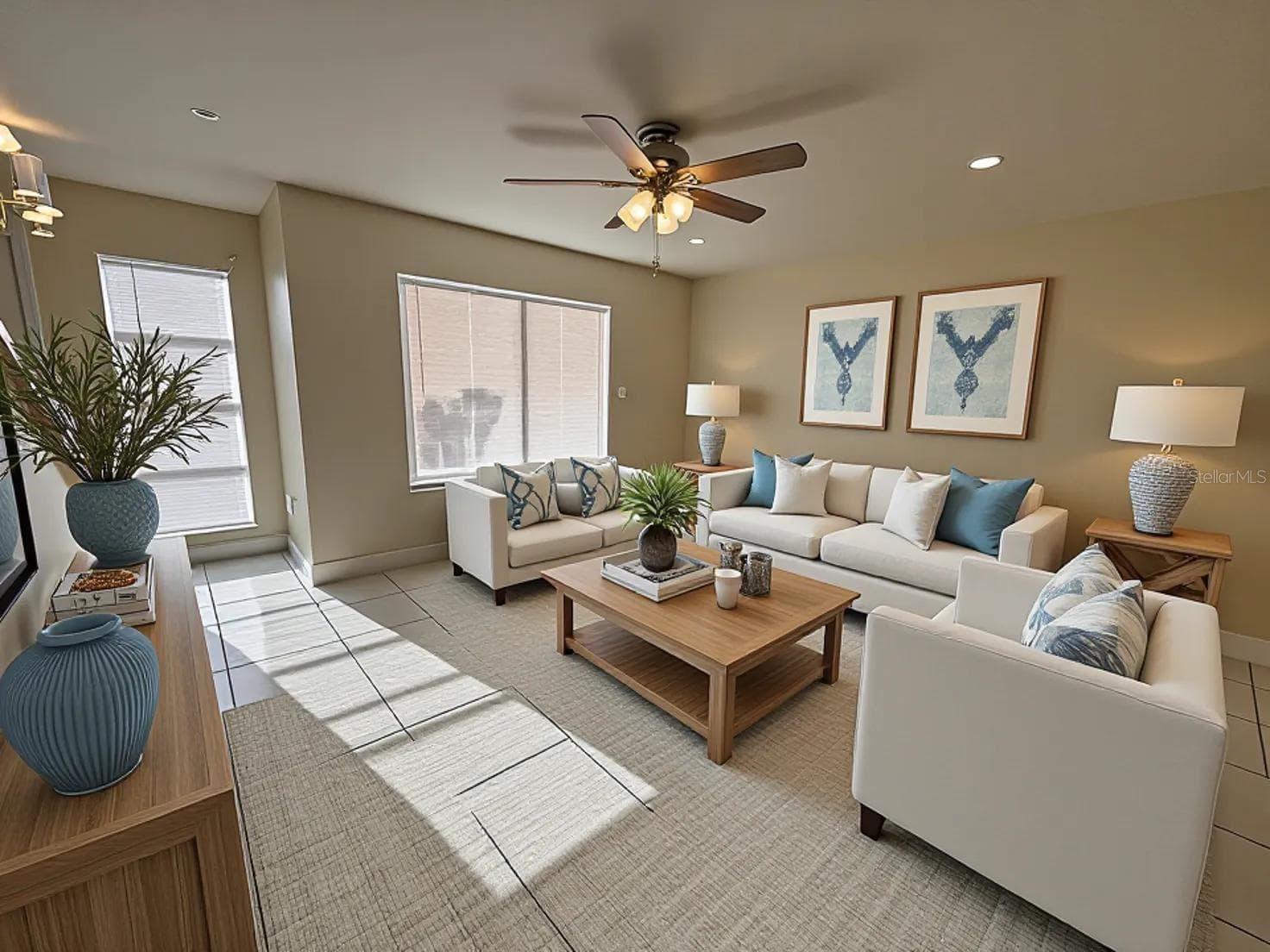 Townhouse at 4033 HENLEY RD #1707, ORLANDO, photo 2 of 43