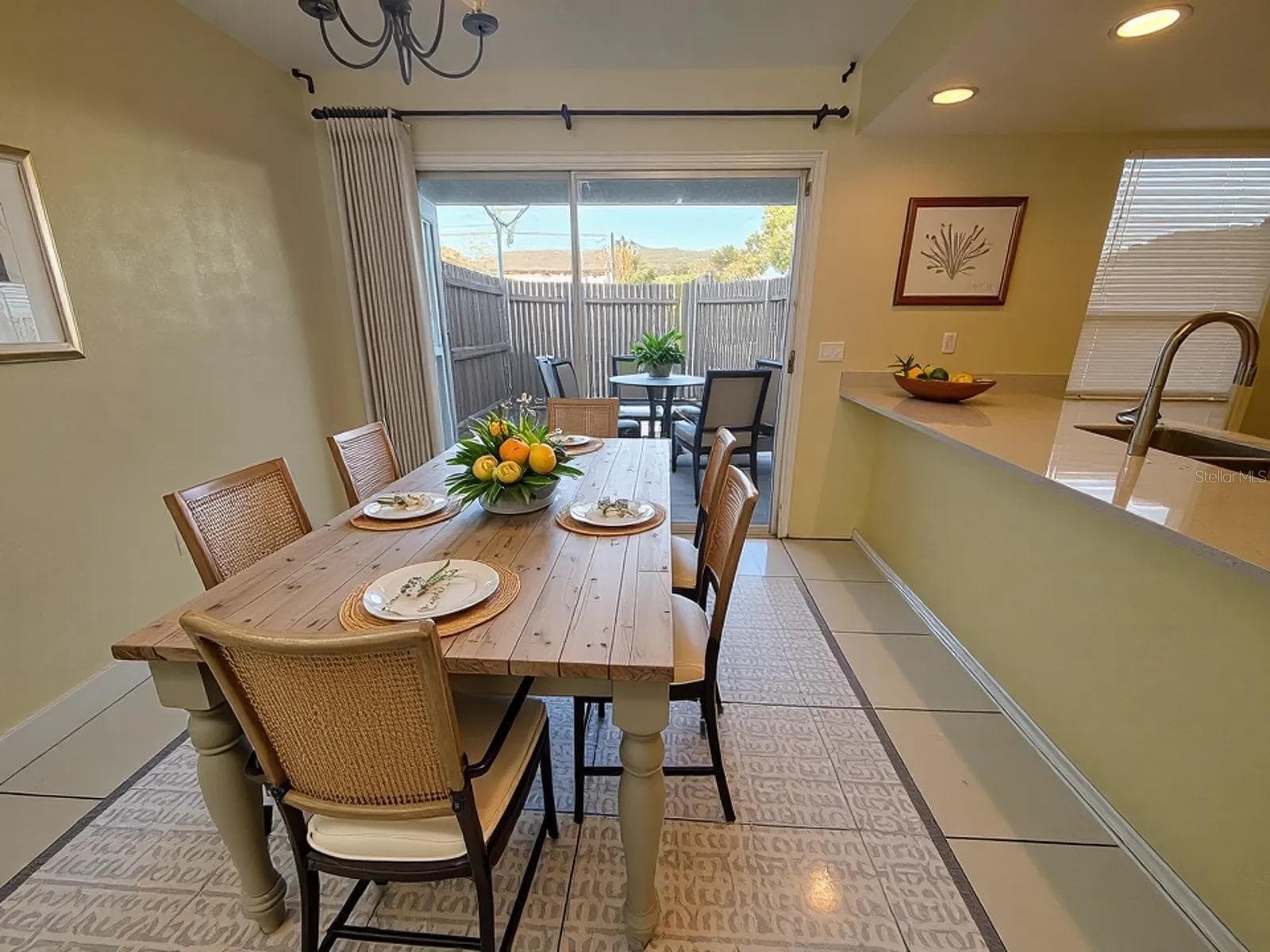 Townhouse at 4033 HENLEY RD #1707, ORLANDO, photo 4 of 43