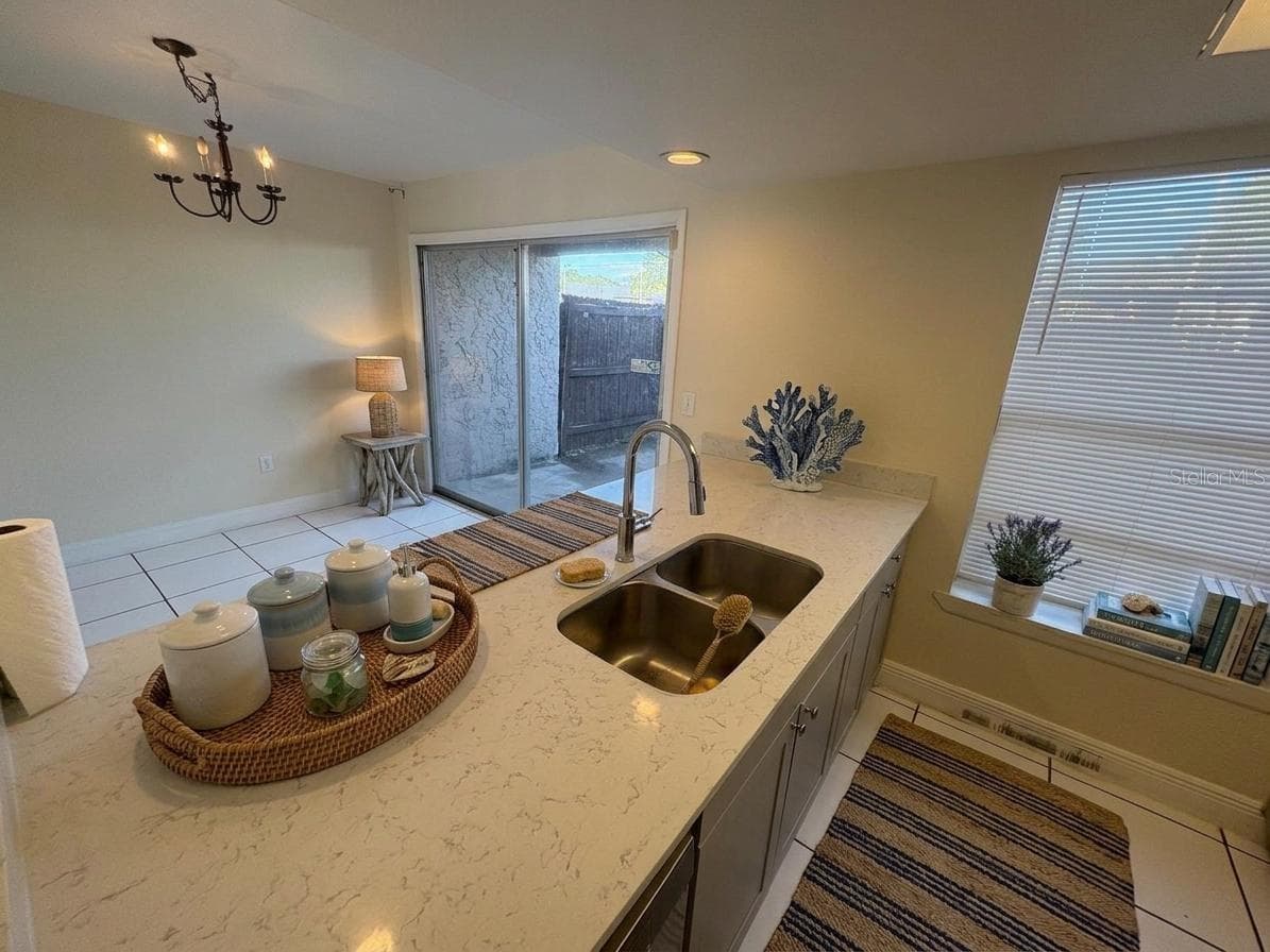 Townhouse at 4033 HENLEY RD #1707, ORLANDO, photo 6 of 43