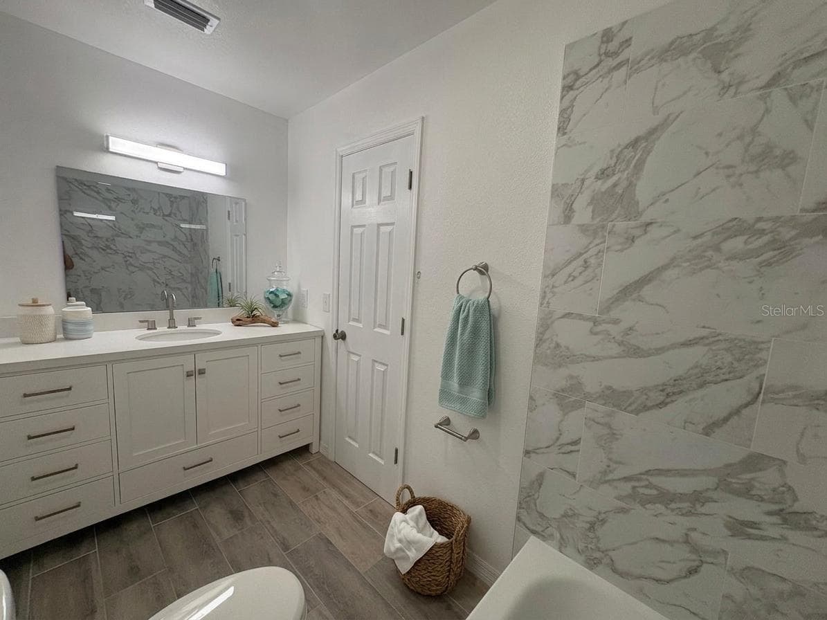 Townhouse at 4033 HENLEY RD #1707, ORLANDO, photo 7 of 43