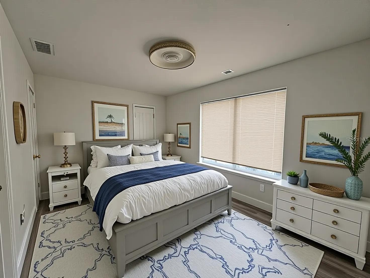 Townhouse at 4033 HENLEY RD #1707, ORLANDO, photo 10 of 43
