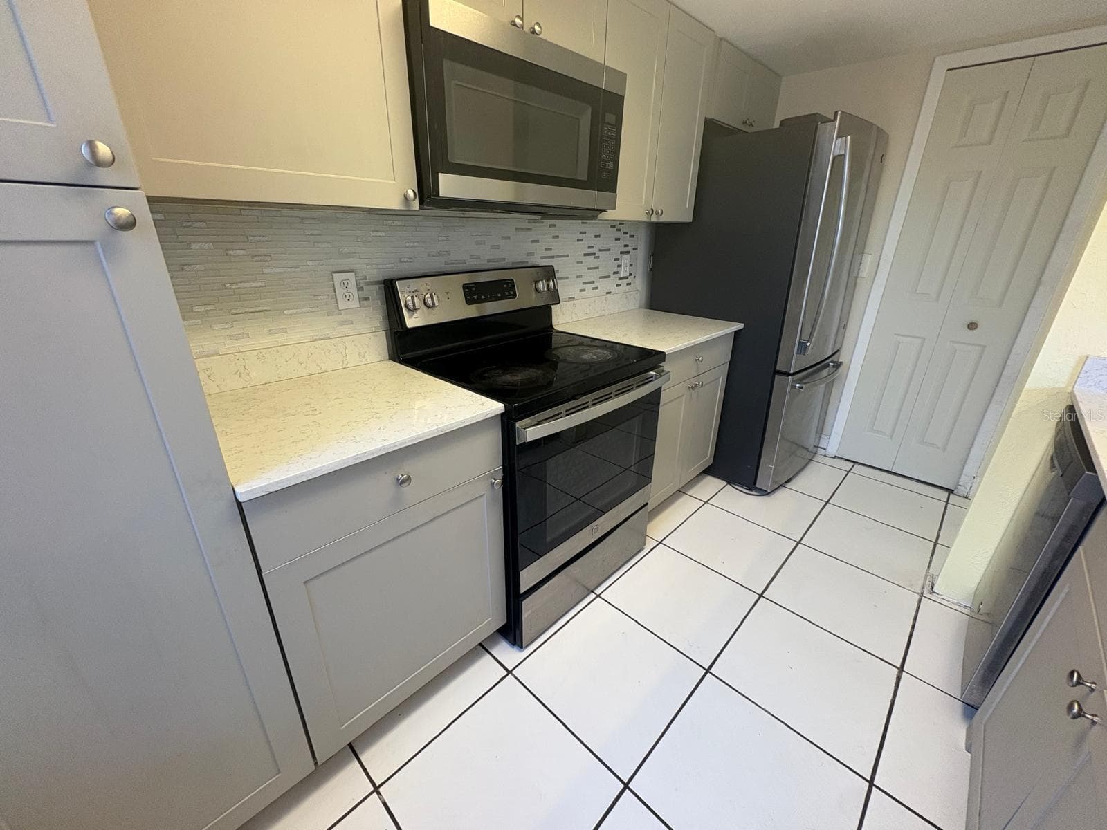 Townhouse at 4033 HENLEY RD #1707, ORLANDO, photo 15 of 43