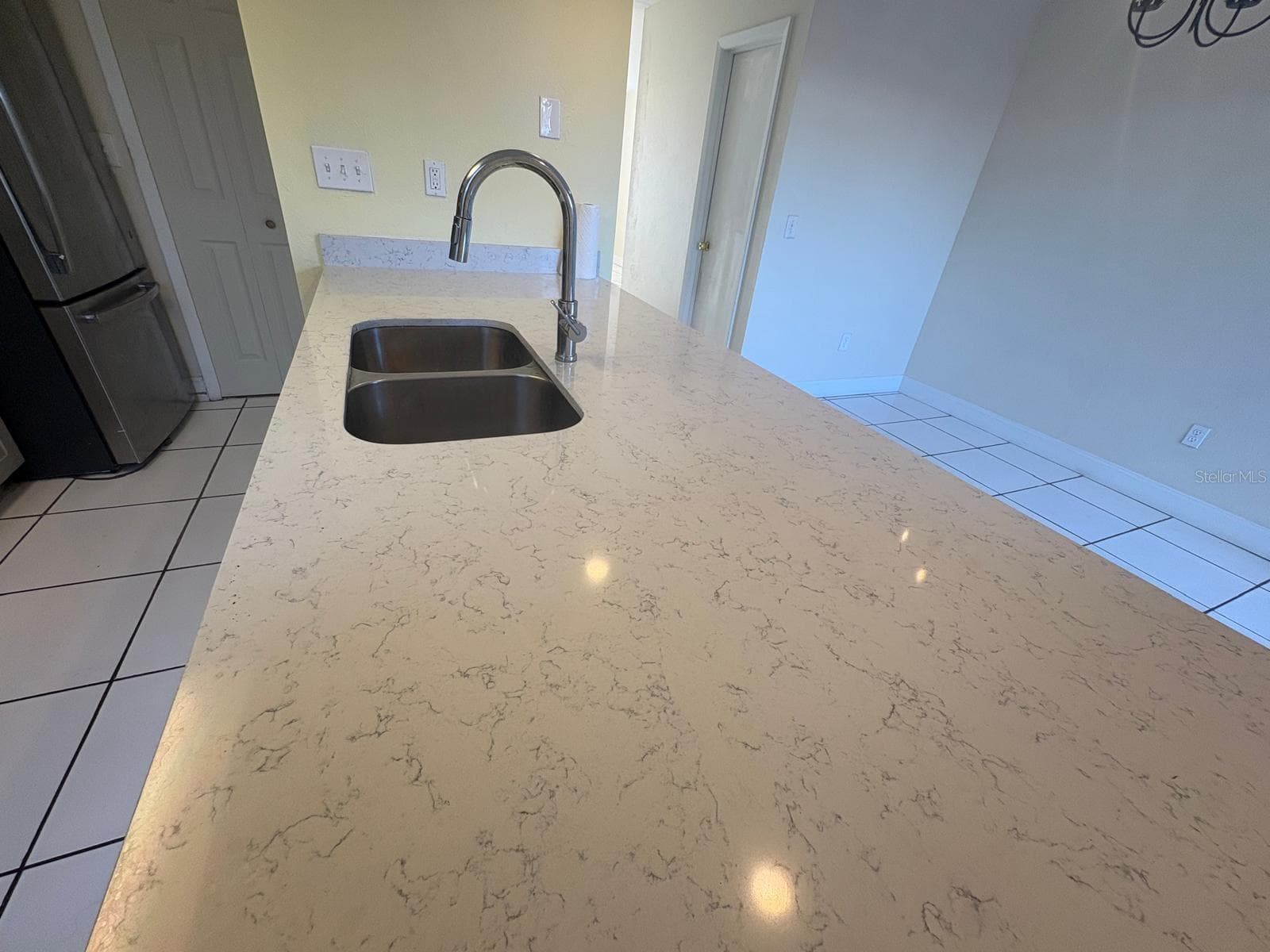 Townhouse at 4033 HENLEY RD #1707, ORLANDO, photo 16 of 43