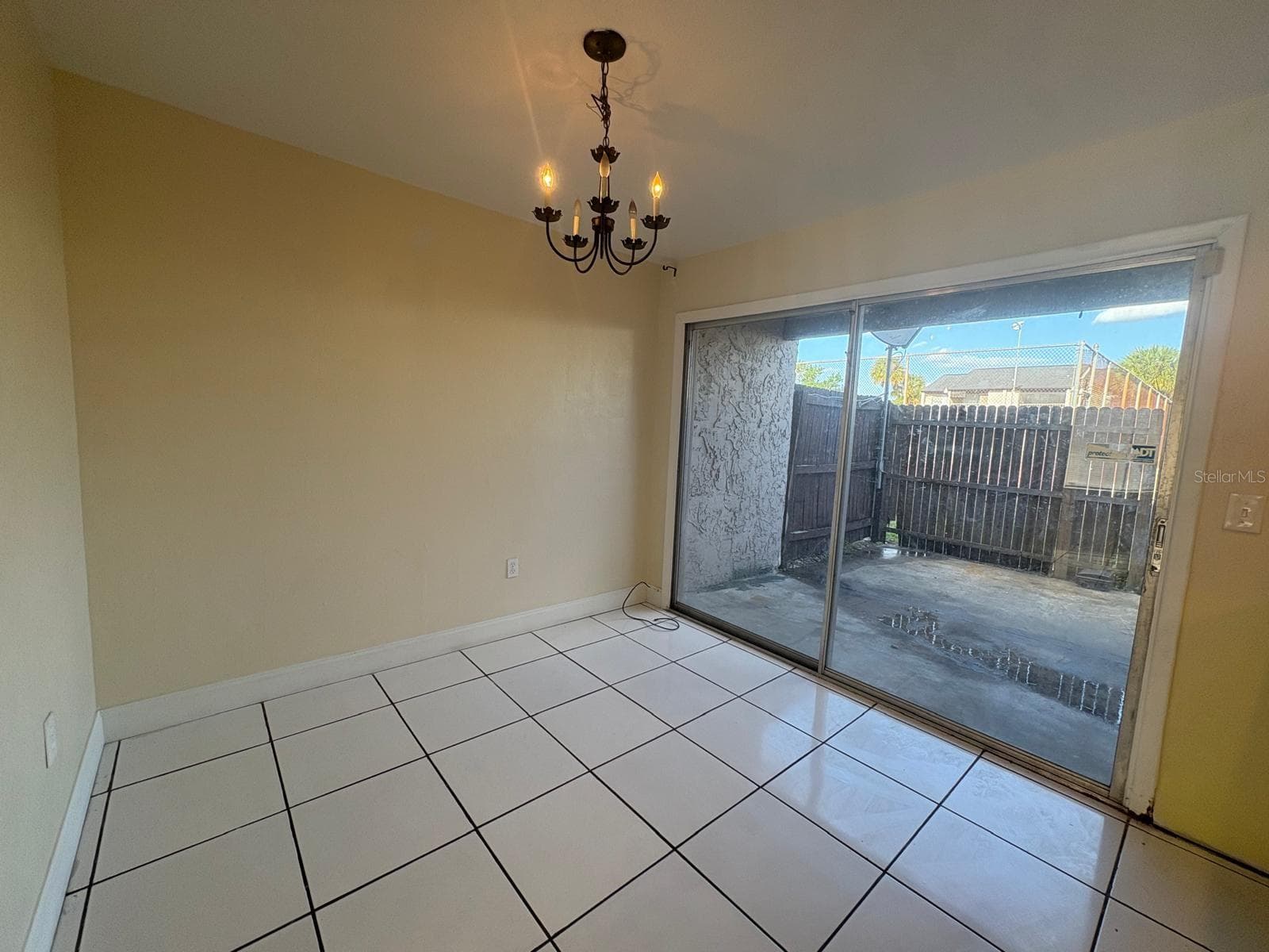 Townhouse at 4033 HENLEY RD #1707, ORLANDO, photo 17 of 43
