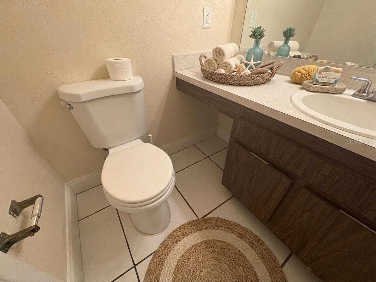 Townhouse at 4033 HENLEY RD #1707, ORLANDO, photo 18 of 43