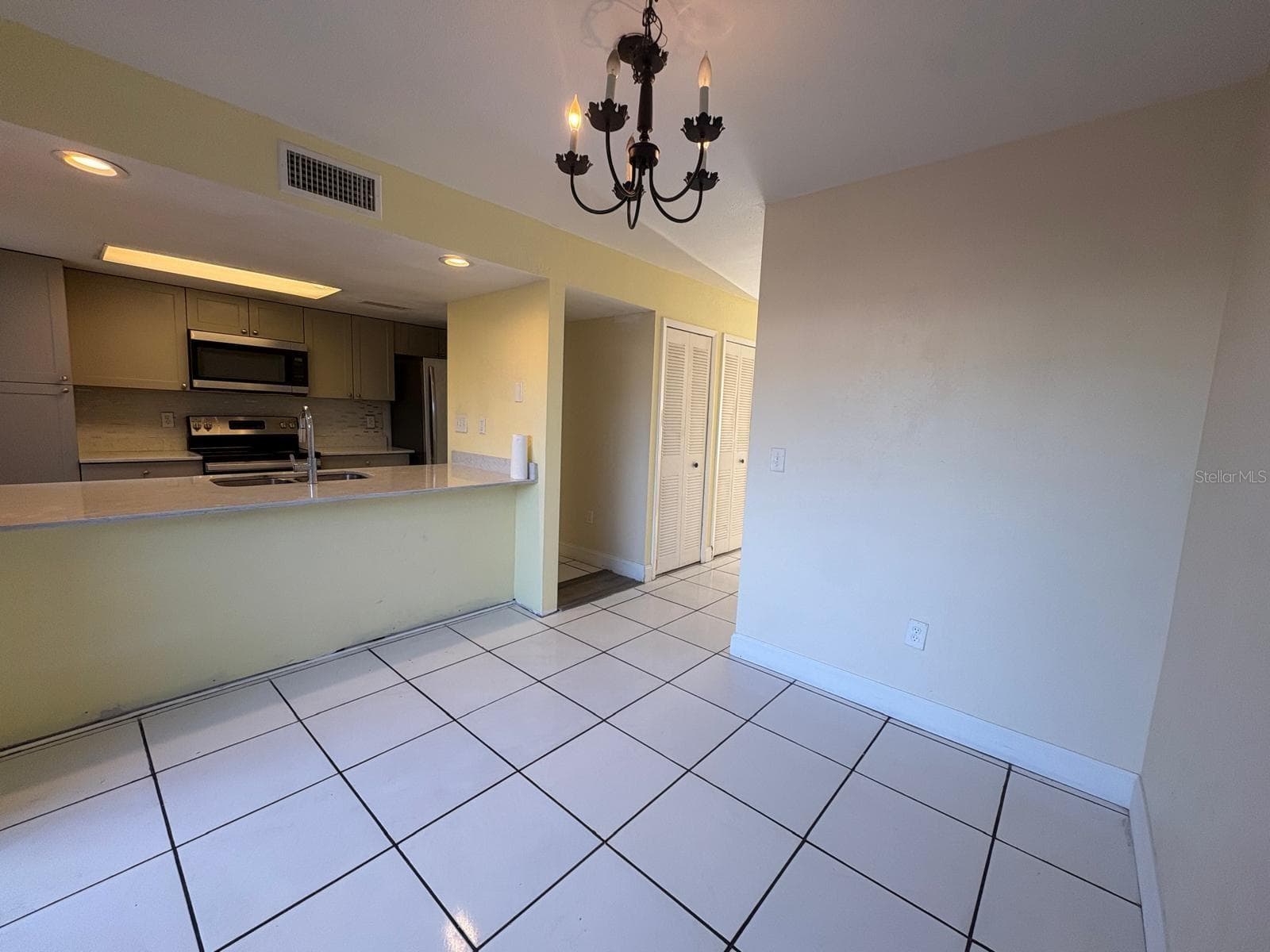 Townhouse at 4033 HENLEY RD #1707, ORLANDO, photo 19 of 43