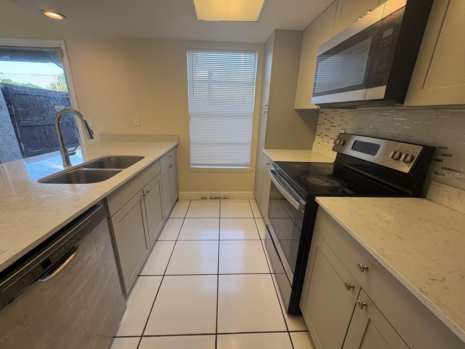 Townhouse at 4033 HENLEY RD #1707, ORLANDO, photo 20 of 43