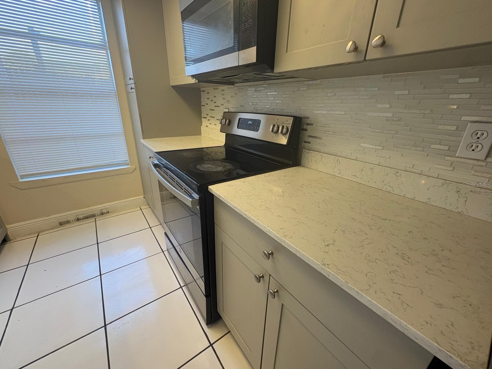 Townhouse at 4033 HENLEY RD #1707, ORLANDO, photo 21 of 43