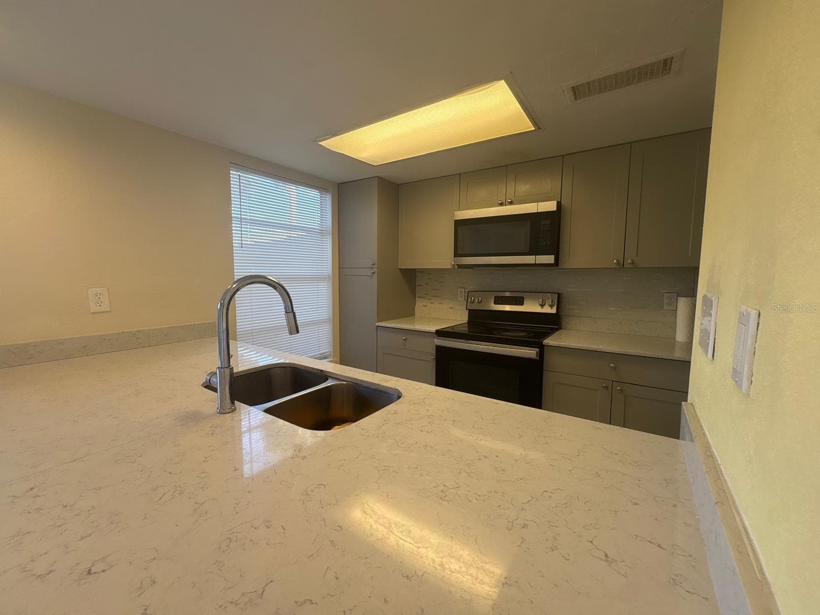 Townhouse at 4033 HENLEY RD #1707, ORLANDO, photo 22 of 43