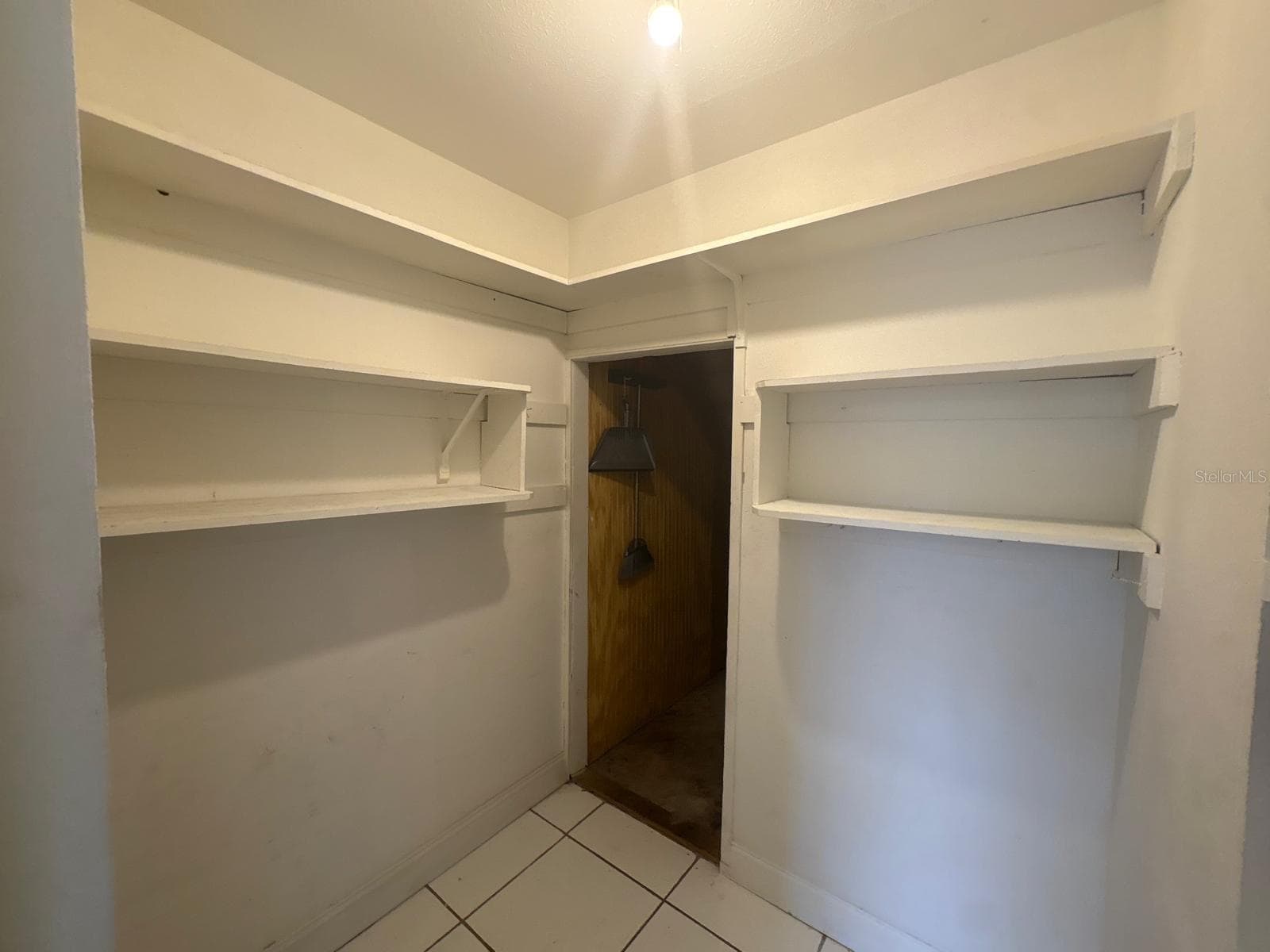 Townhouse at 4033 HENLEY RD #1707, ORLANDO, photo 23 of 43