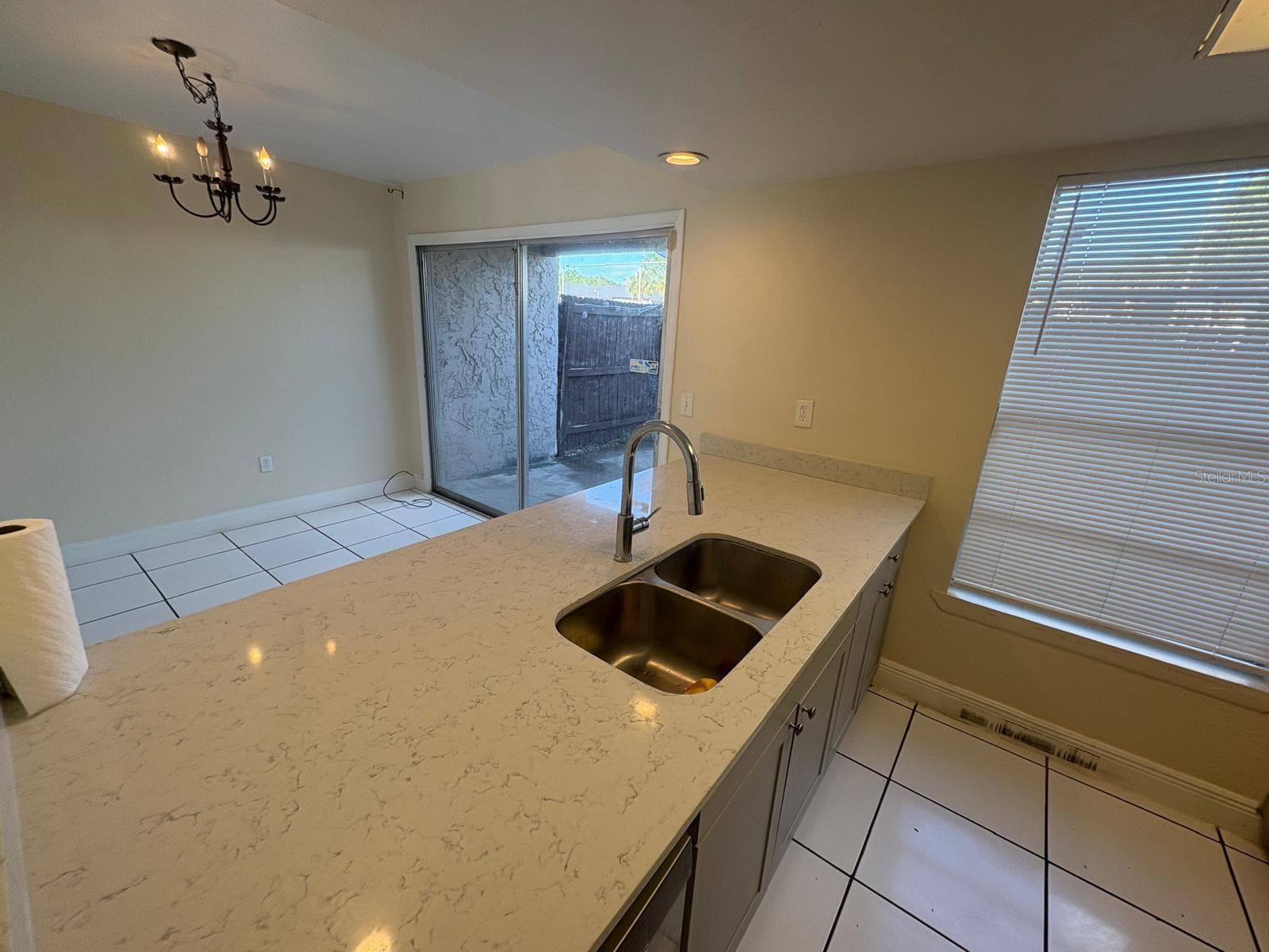 Townhouse at 4033 HENLEY RD #1707, ORLANDO, photo 24 of 43