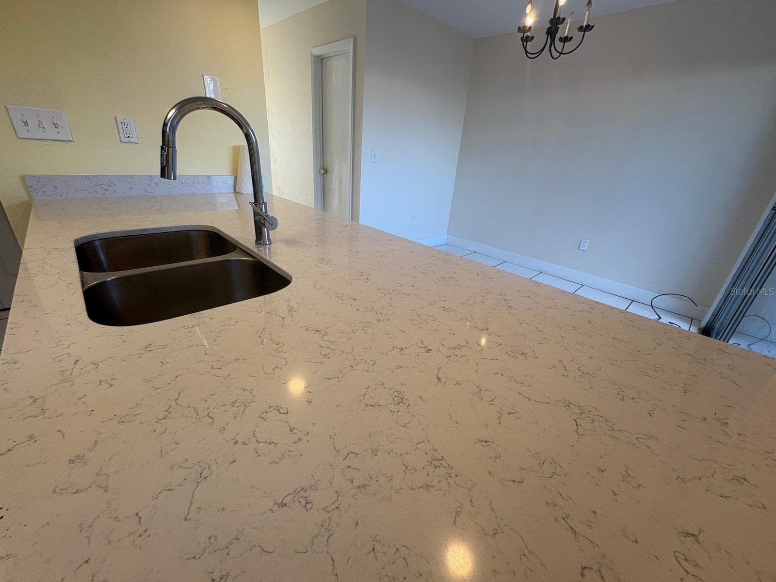 Townhouse at 4033 HENLEY RD #1707, ORLANDO, photo 25 of 43