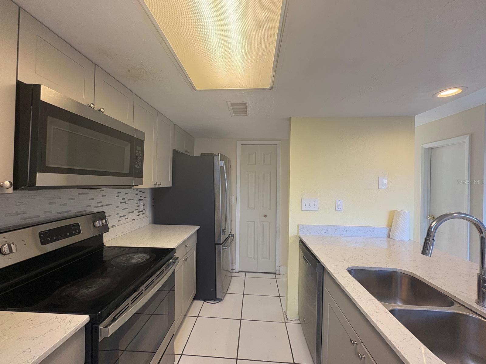 Townhouse at 4033 HENLEY RD #1707, ORLANDO, photo 26 of 43