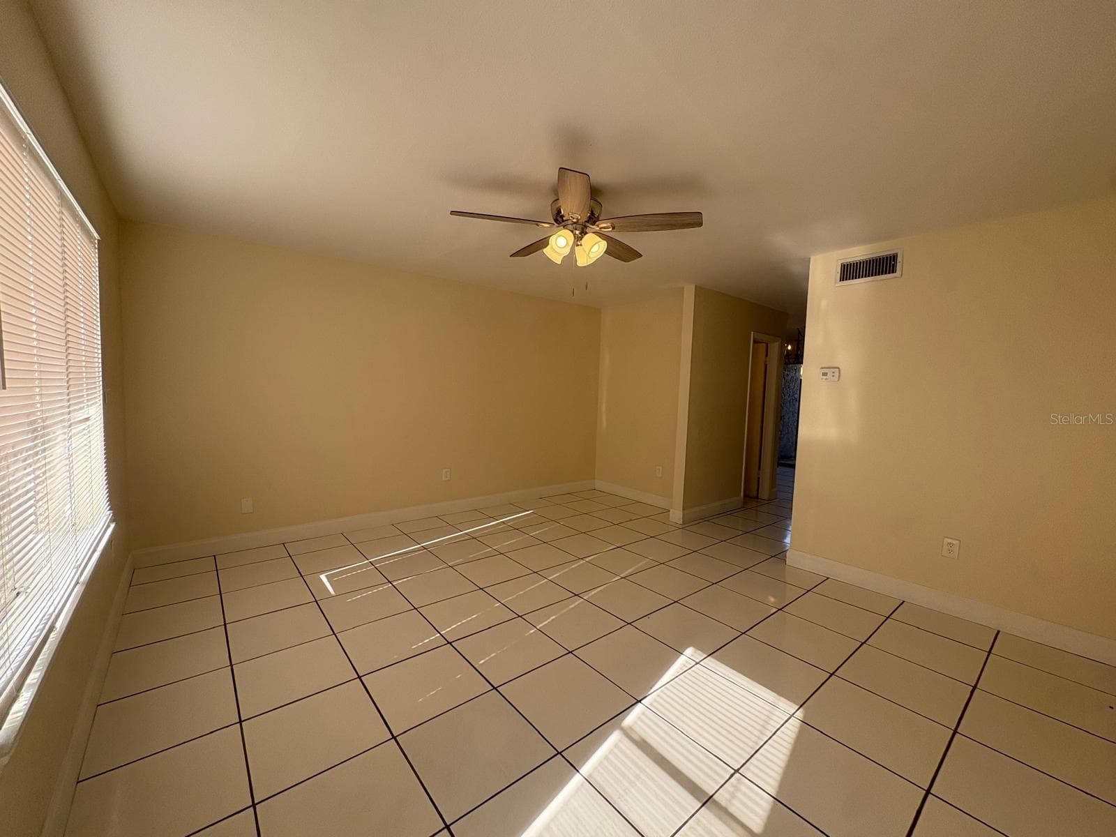 Townhouse at 4033 HENLEY RD #1707, ORLANDO, photo 28 of 43