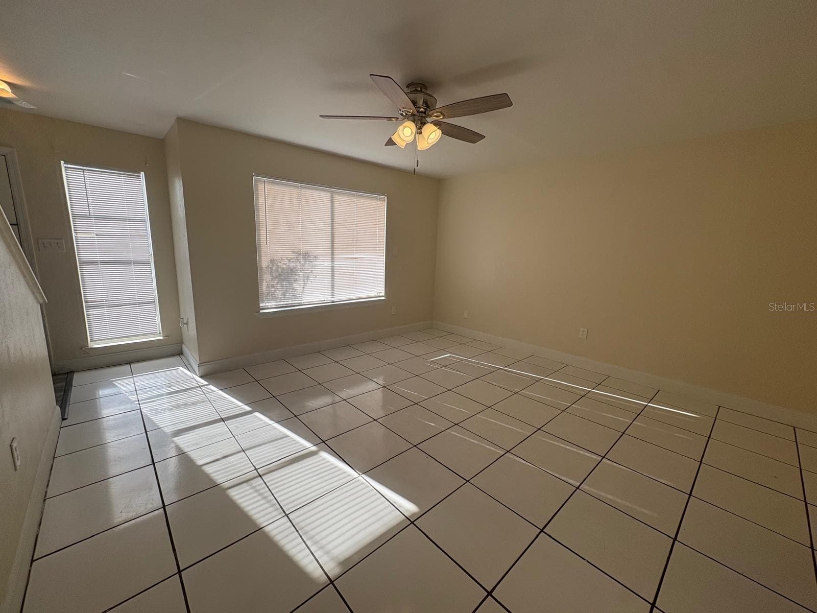 Townhouse at 4033 HENLEY RD #1707, ORLANDO, photo 29 of 43