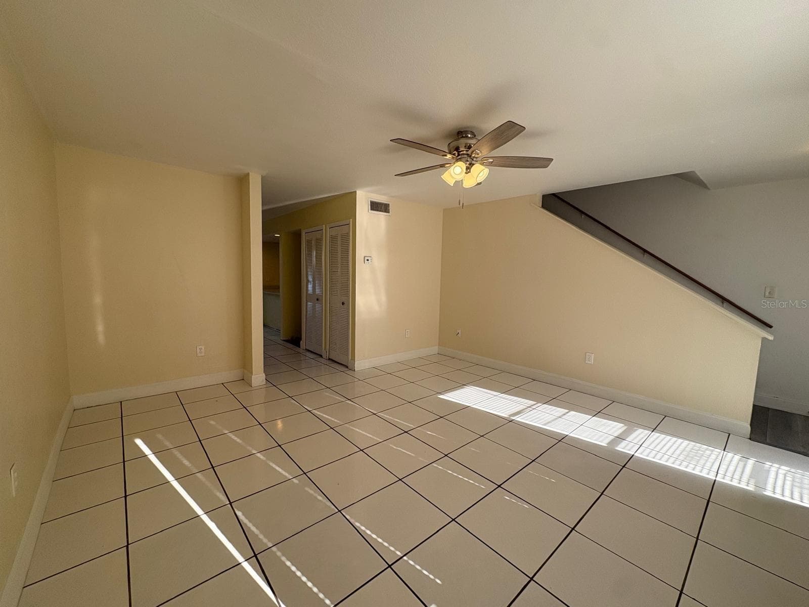 Townhouse at 4033 HENLEY RD #1707, ORLANDO, photo 30 of 43