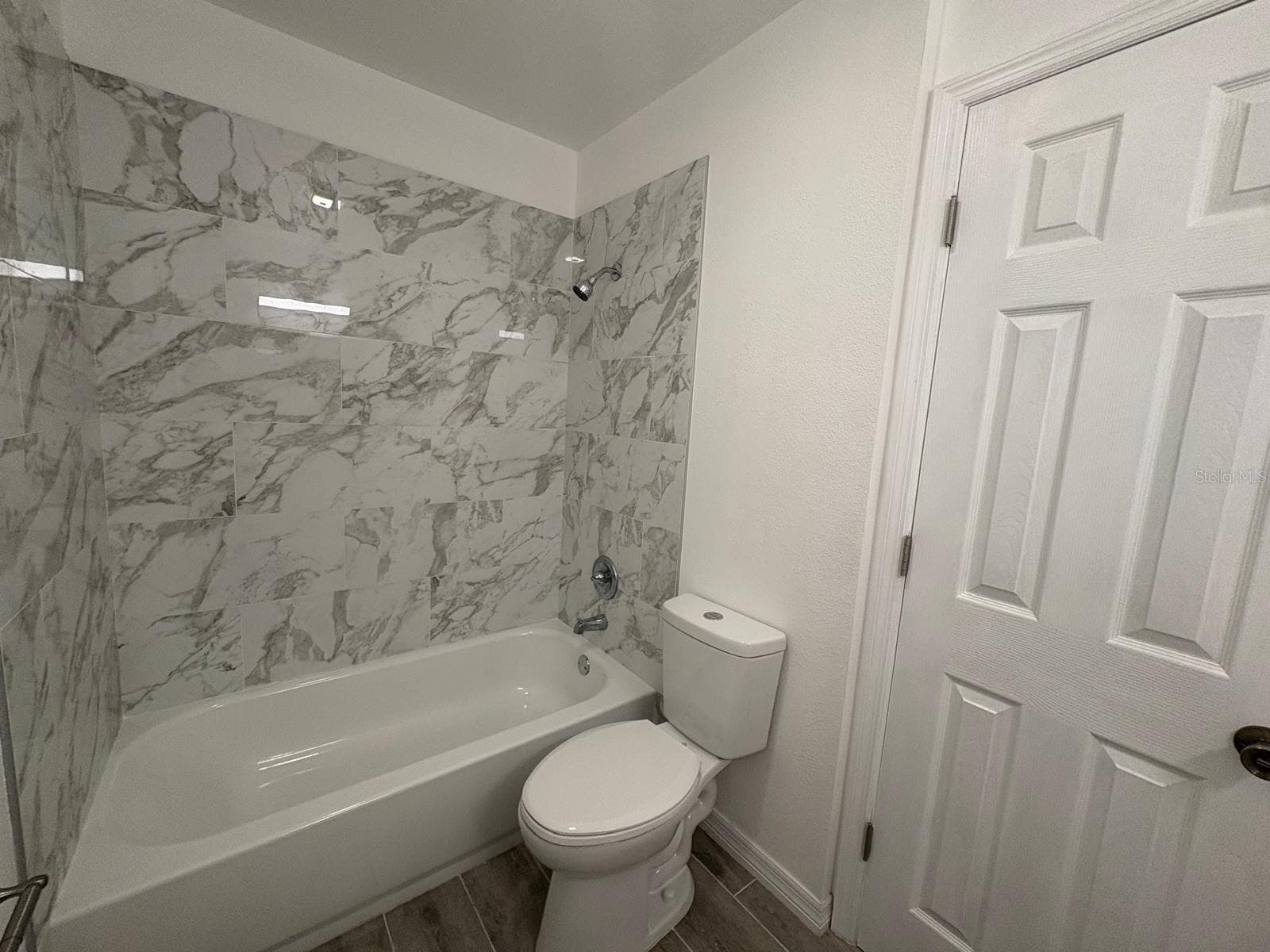 Townhouse at 4033 HENLEY RD #1707, ORLANDO, photo 31 of 43