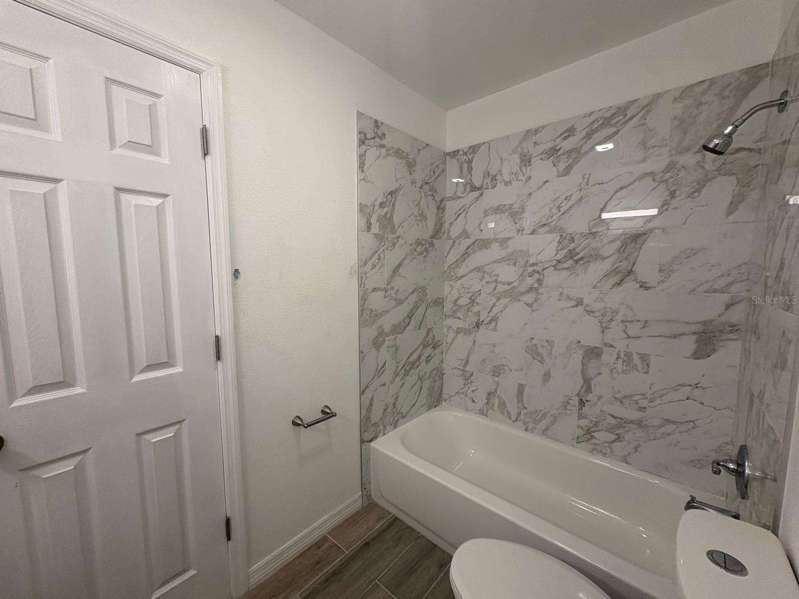 Townhouse at 4033 HENLEY RD #1707, ORLANDO, photo 32 of 43