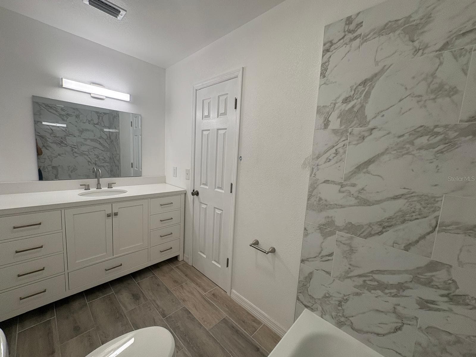 Townhouse at 4033 HENLEY RD #1707, ORLANDO, photo 33 of 43