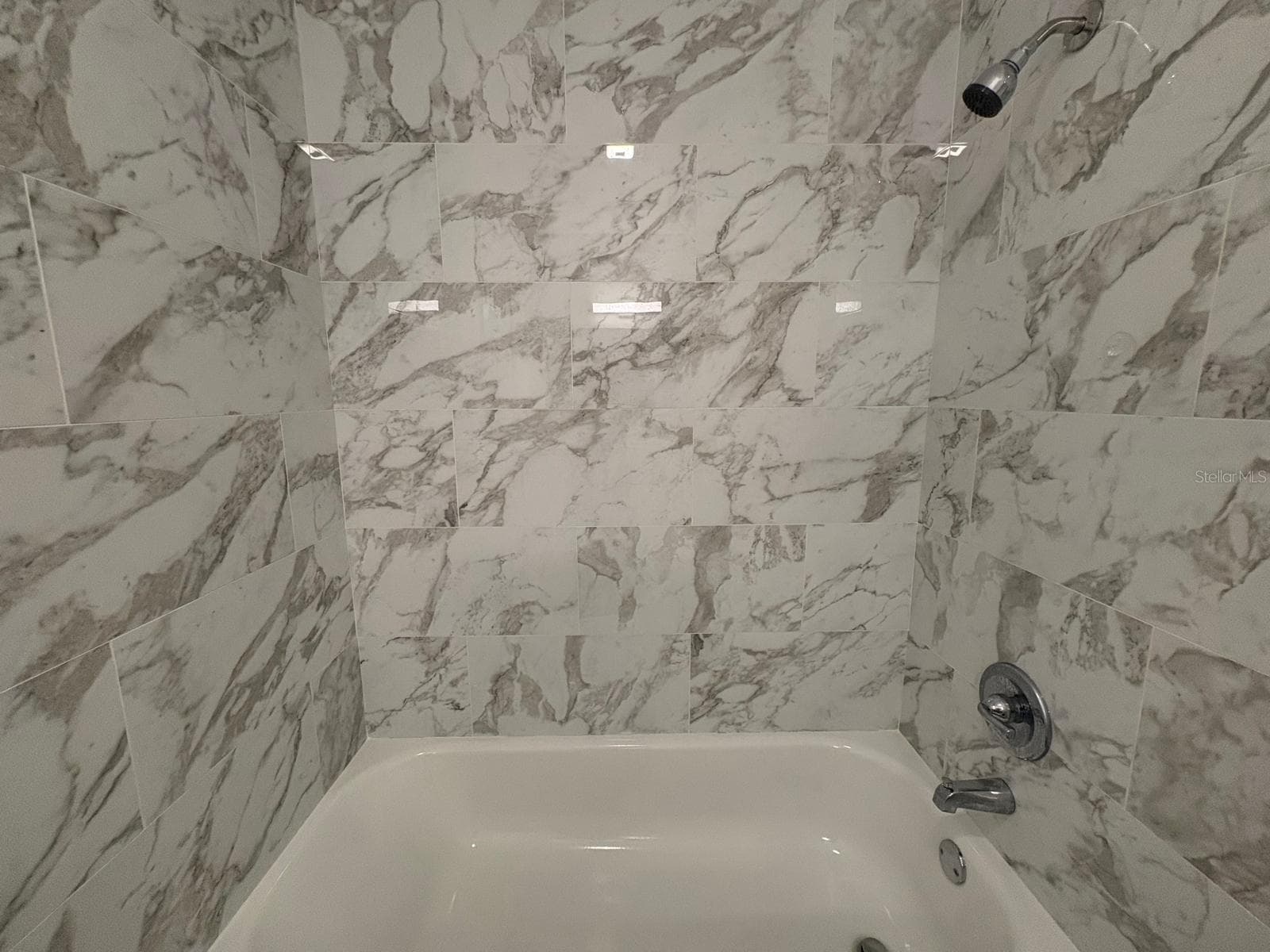 Townhouse at 4033 HENLEY RD #1707, ORLANDO, photo 34 of 43