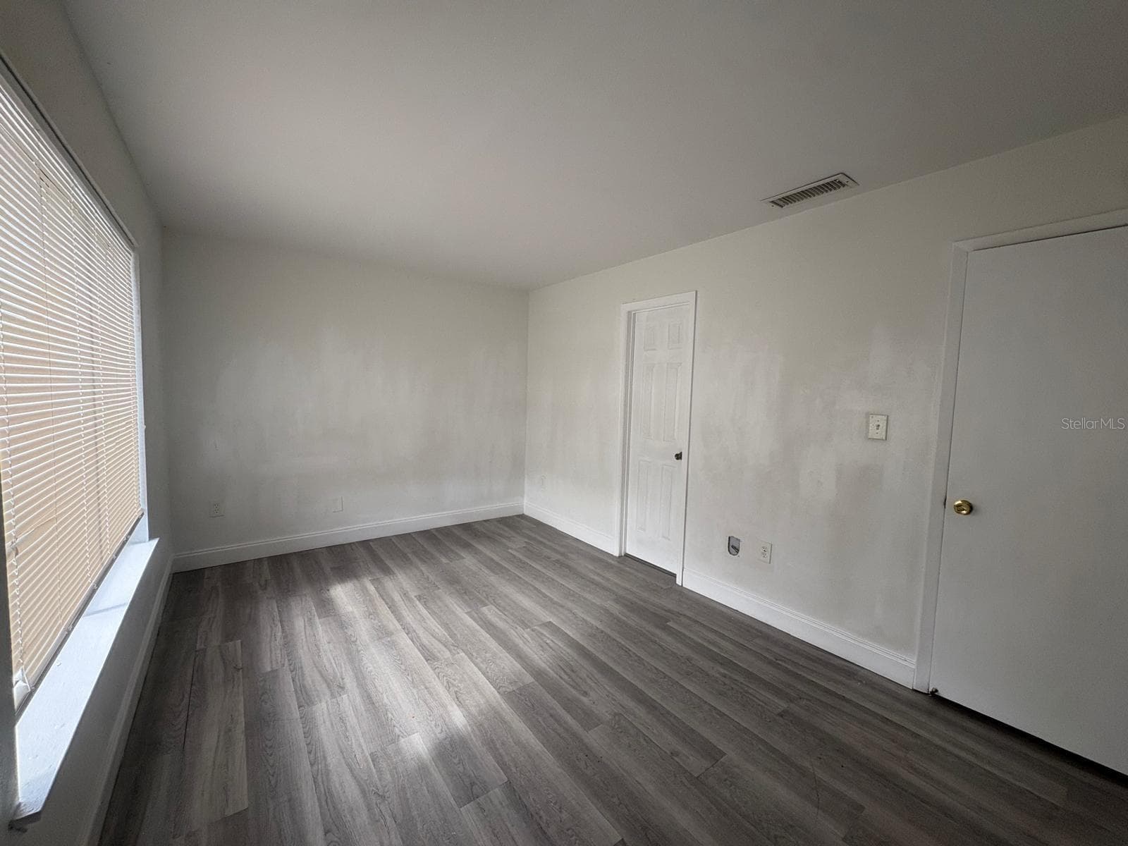 Townhouse at 4033 HENLEY RD #1707, ORLANDO, photo 35 of 43
