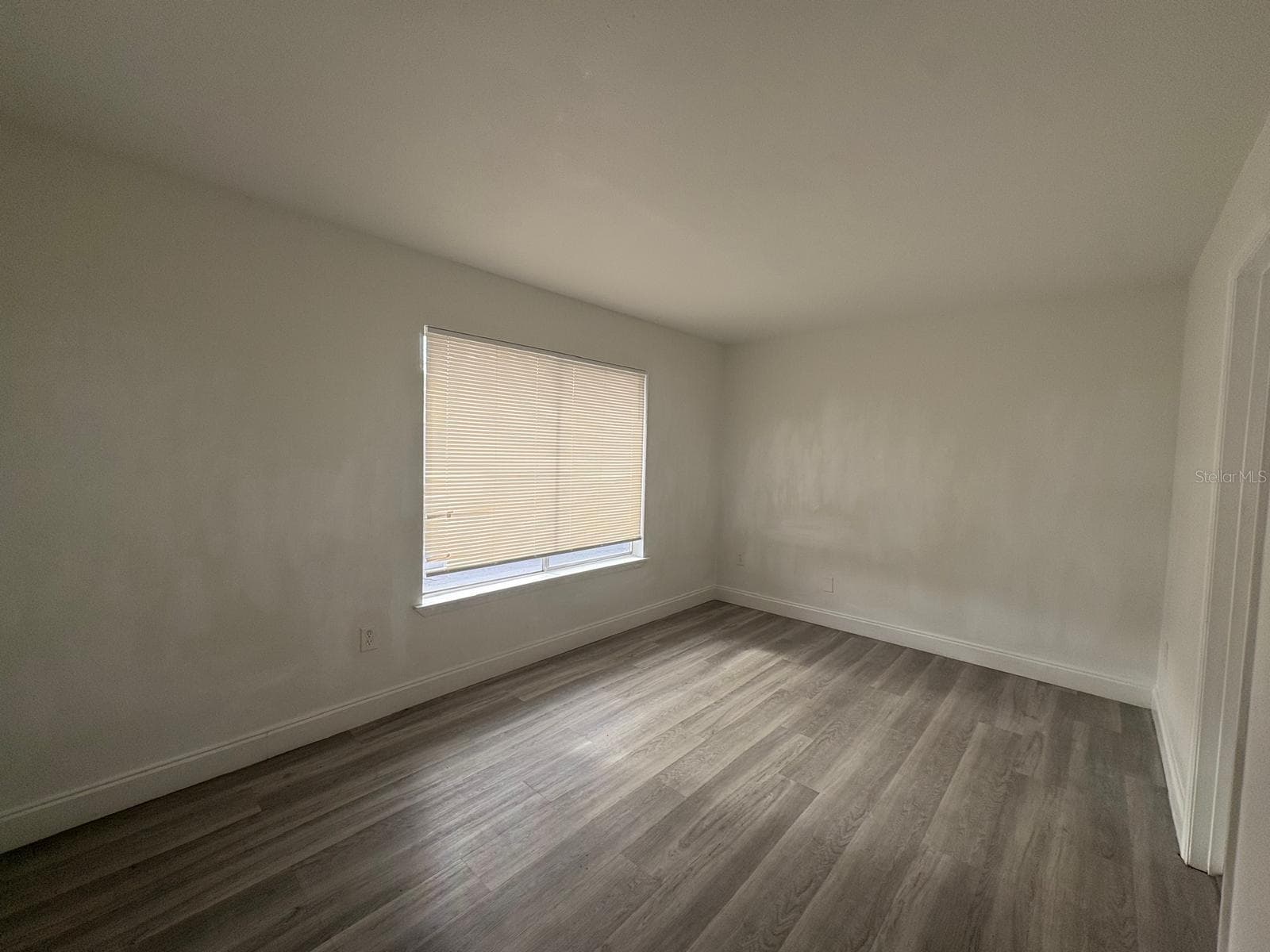 Townhouse at 4033 HENLEY RD #1707, ORLANDO, photo 36 of 43