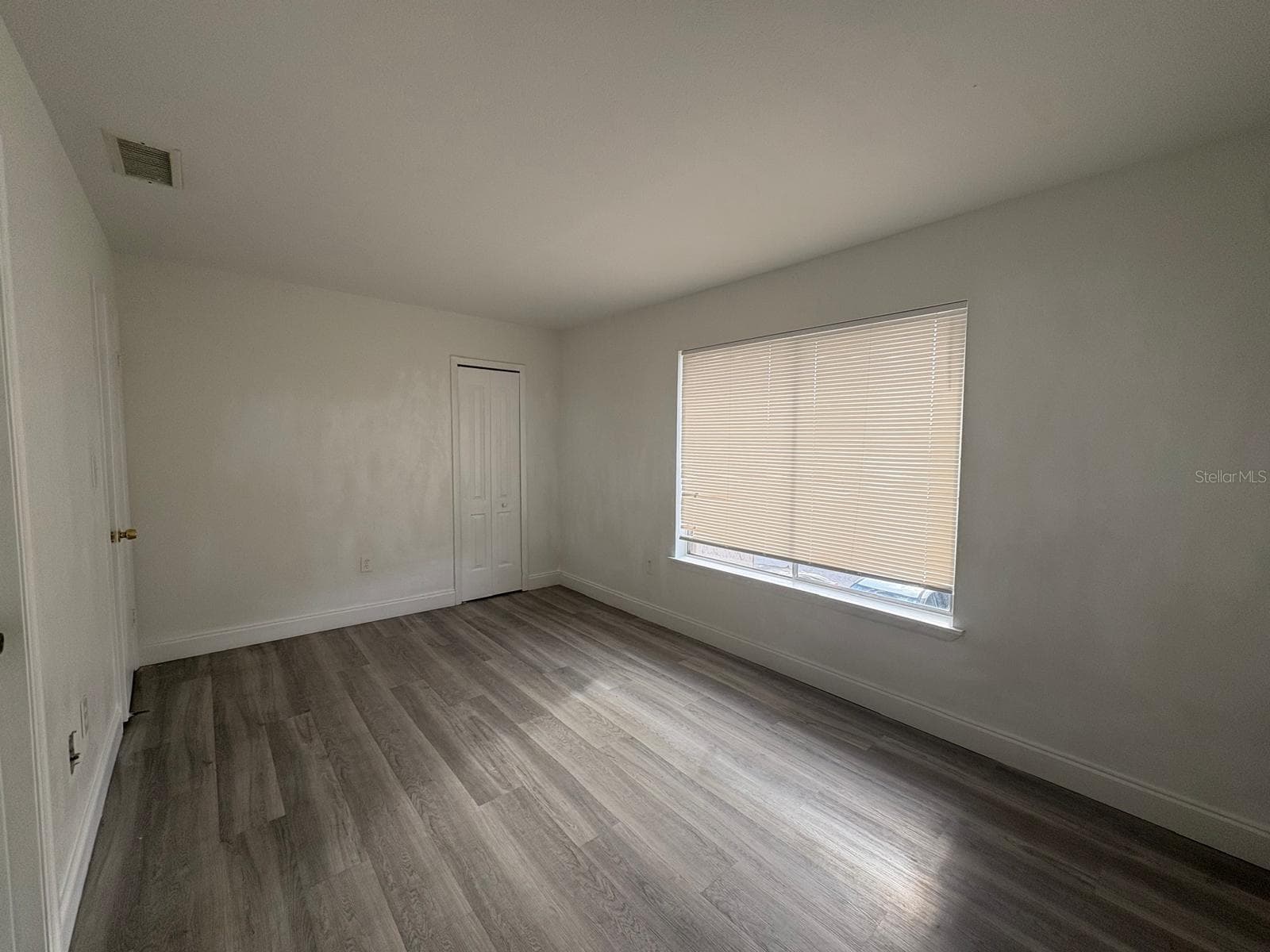 Townhouse at 4033 HENLEY RD #1707, ORLANDO, photo 37 of 43