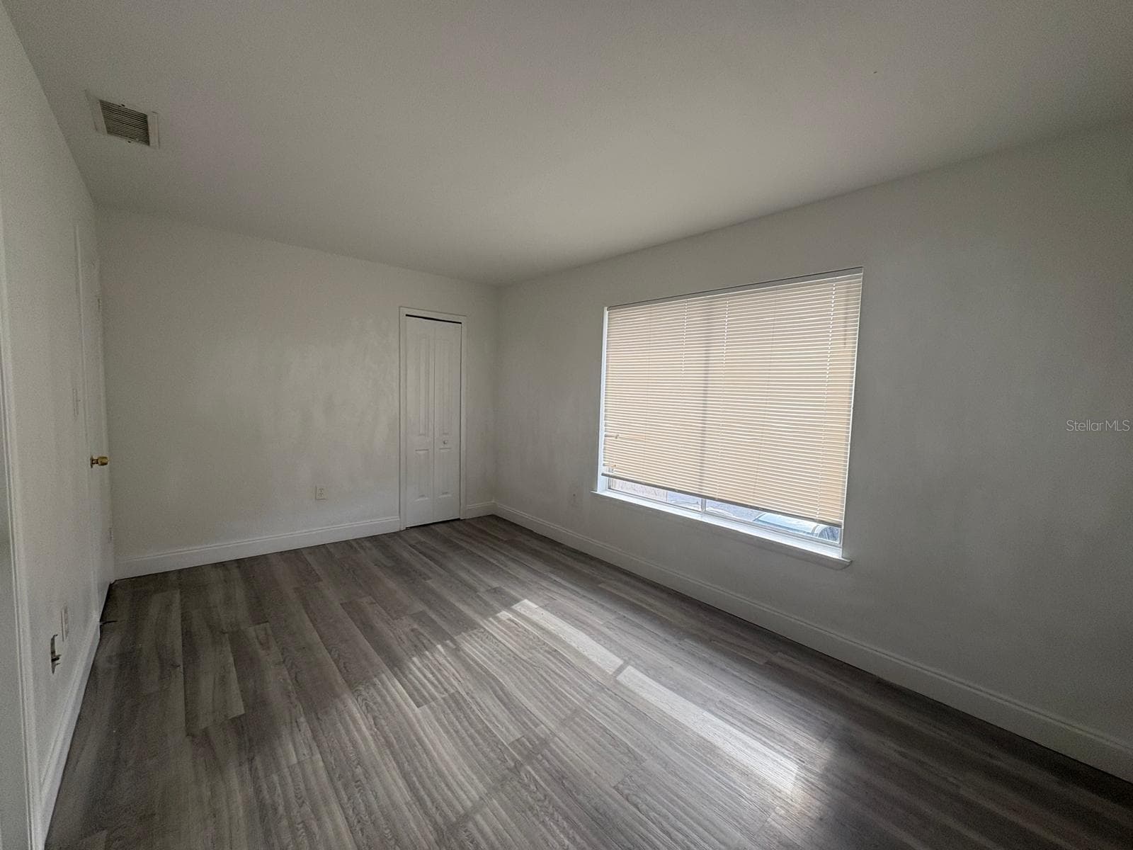 Townhouse at 4033 HENLEY RD #1707, ORLANDO, photo 38 of 43