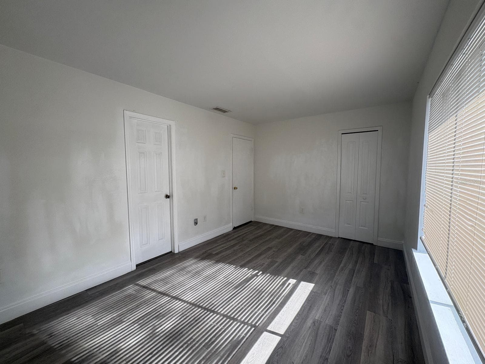 Townhouse at 4033 HENLEY RD #1707, ORLANDO, photo 39 of 43