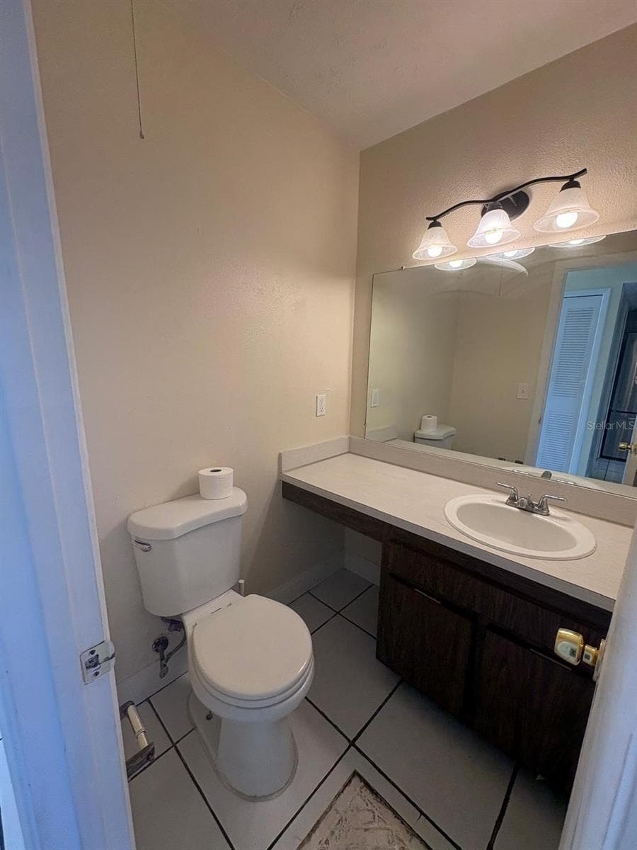Townhouse at 4033 HENLEY RD #1707, ORLANDO, photo 42 of 43