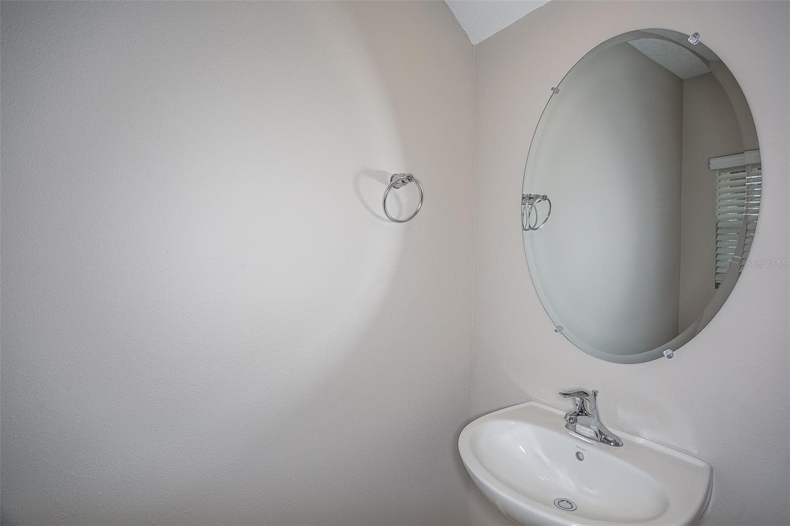 Single Family Residence at 5445 SAN PIETRO DR, WINTER HAVEN, photo 21 of 30