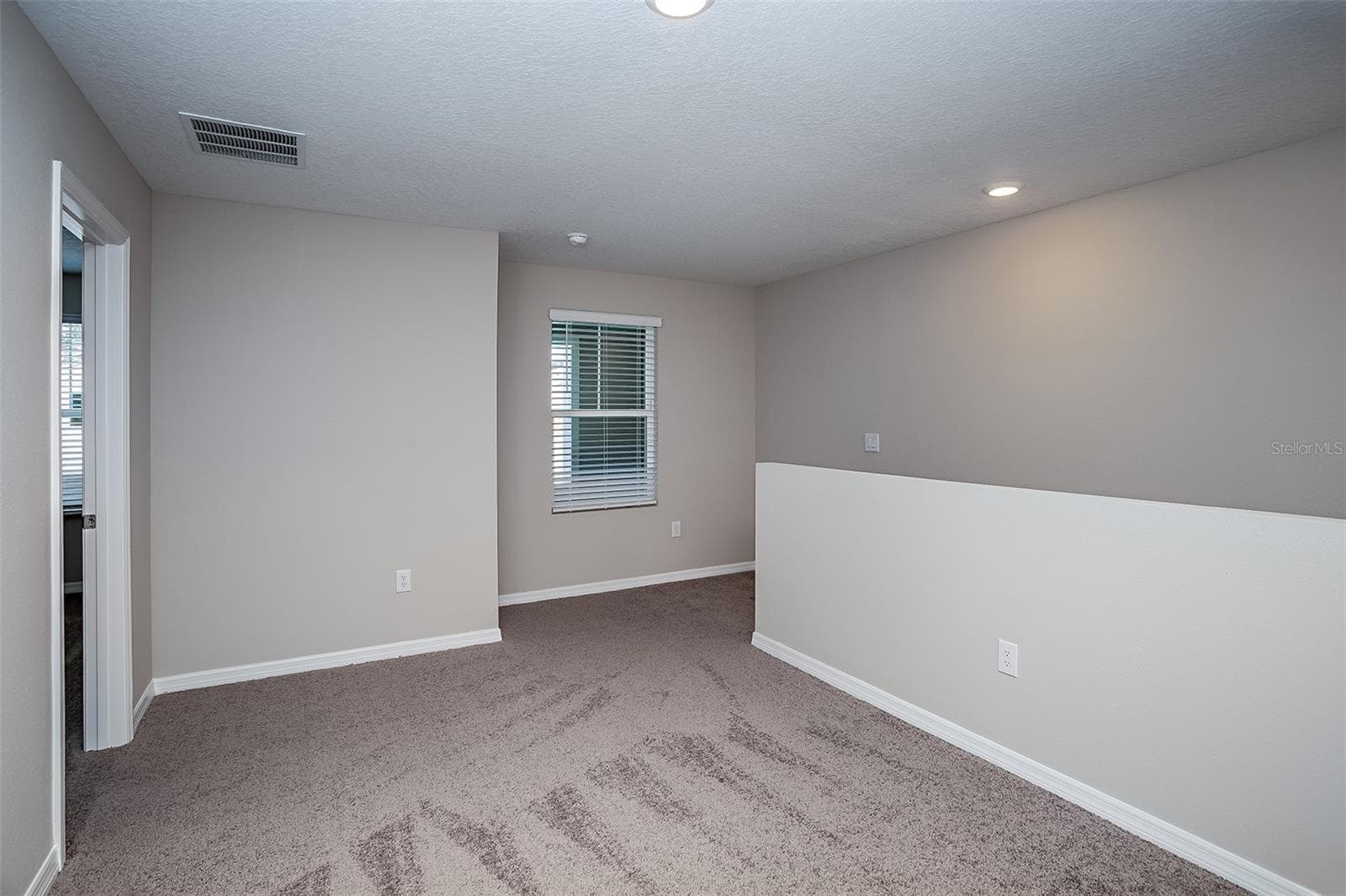 Single Family Residence at 5445 SAN PIETRO DR, WINTER HAVEN, photo 22 of 30