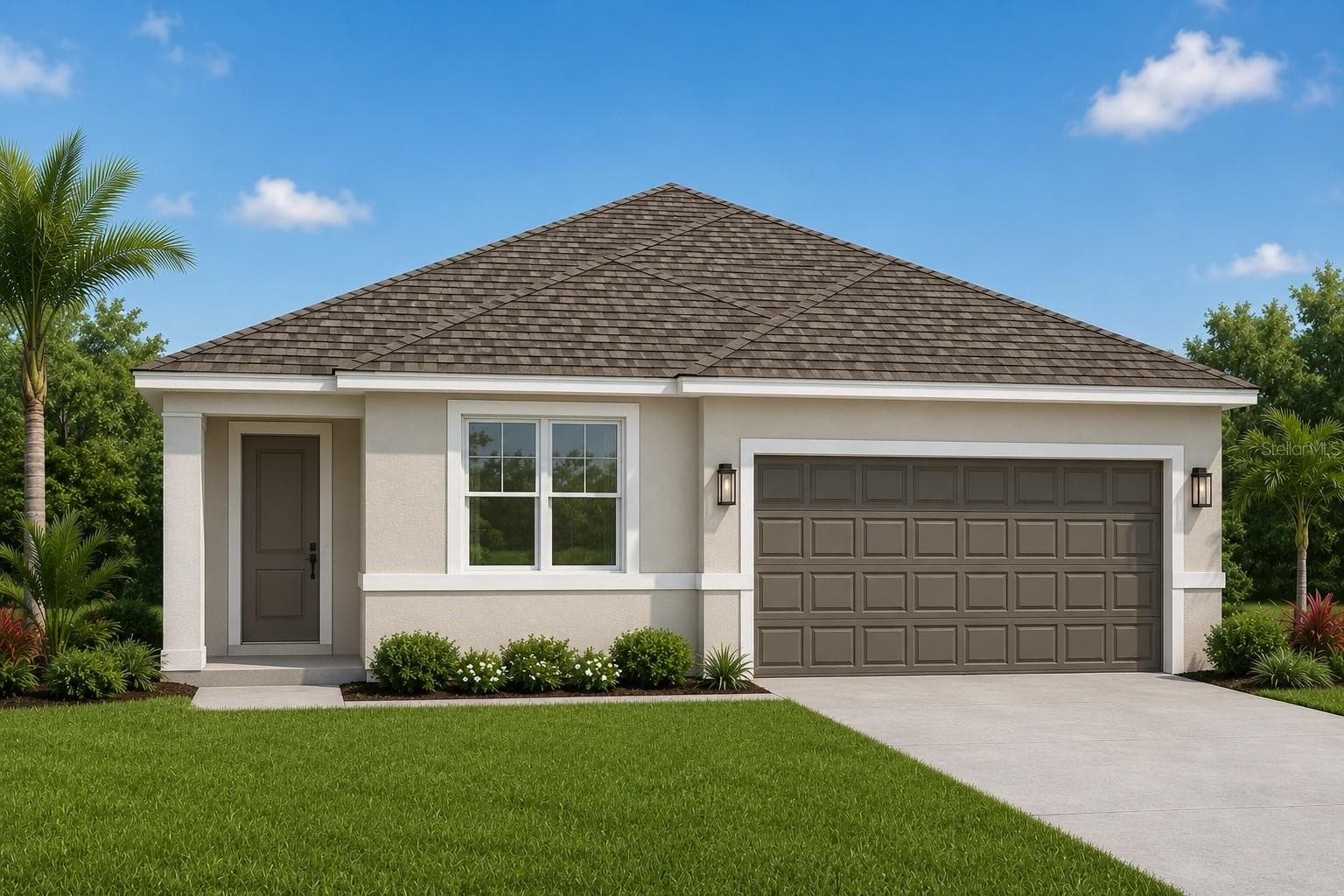 26 WESTGRILL DR