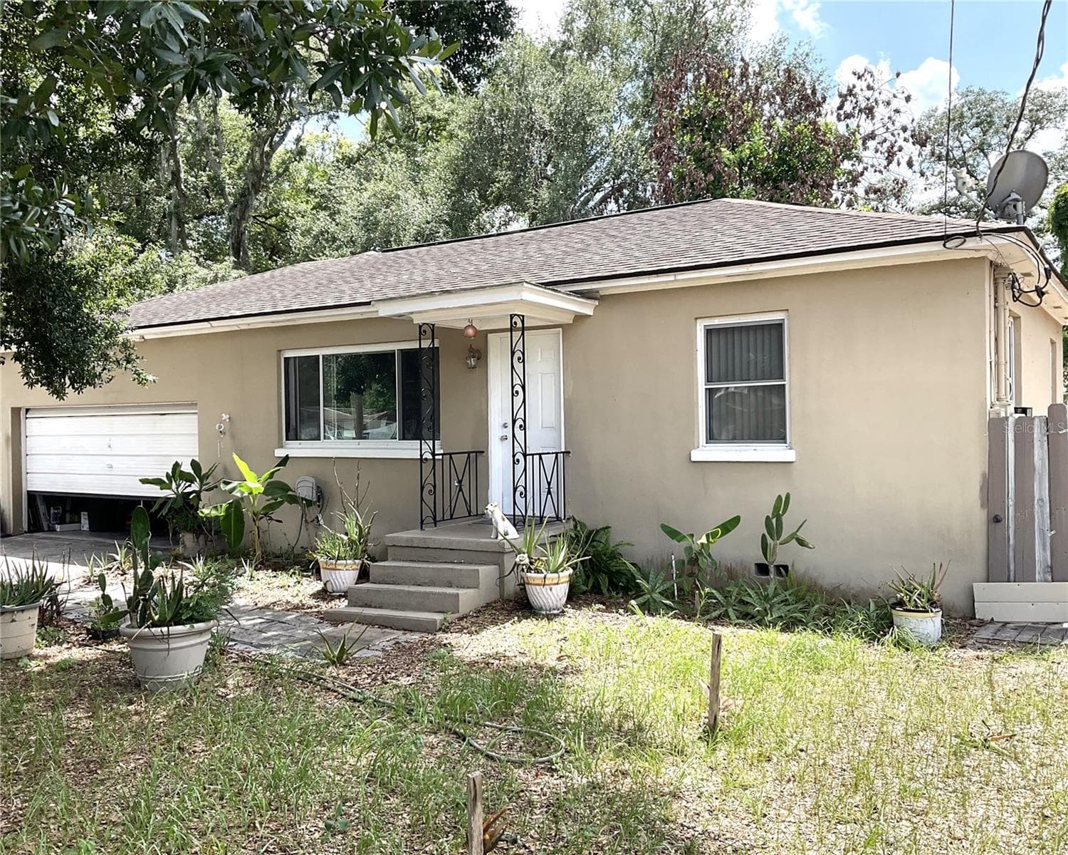 416 CRABTREE AVE