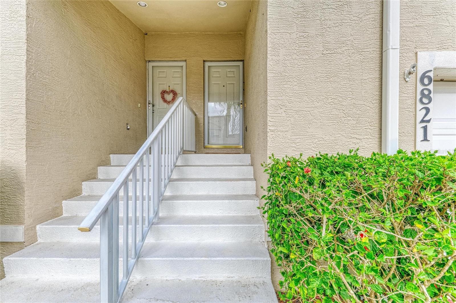 Condominium at 6821 FAIRVIEW TER #6821, BRADENTON, photo 7 of 78