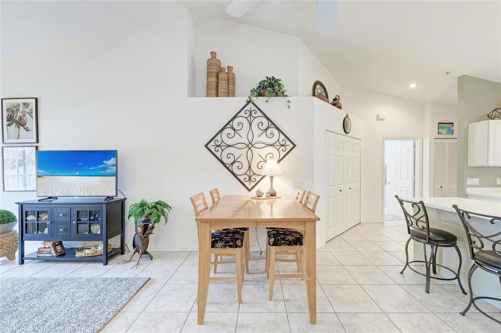 Condominium at 6821 FAIRVIEW TER #6821, BRADENTON, photo 10 of 78