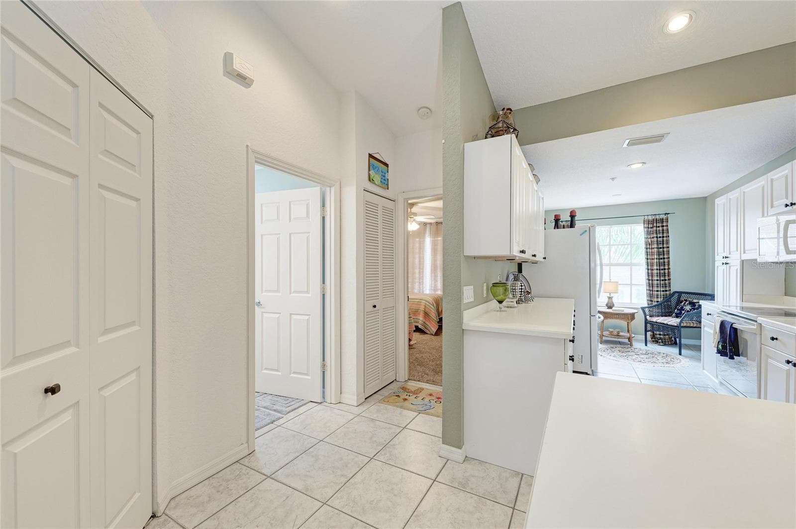 Condominium at 6821 FAIRVIEW TER #6821, BRADENTON, photo 11 of 78
